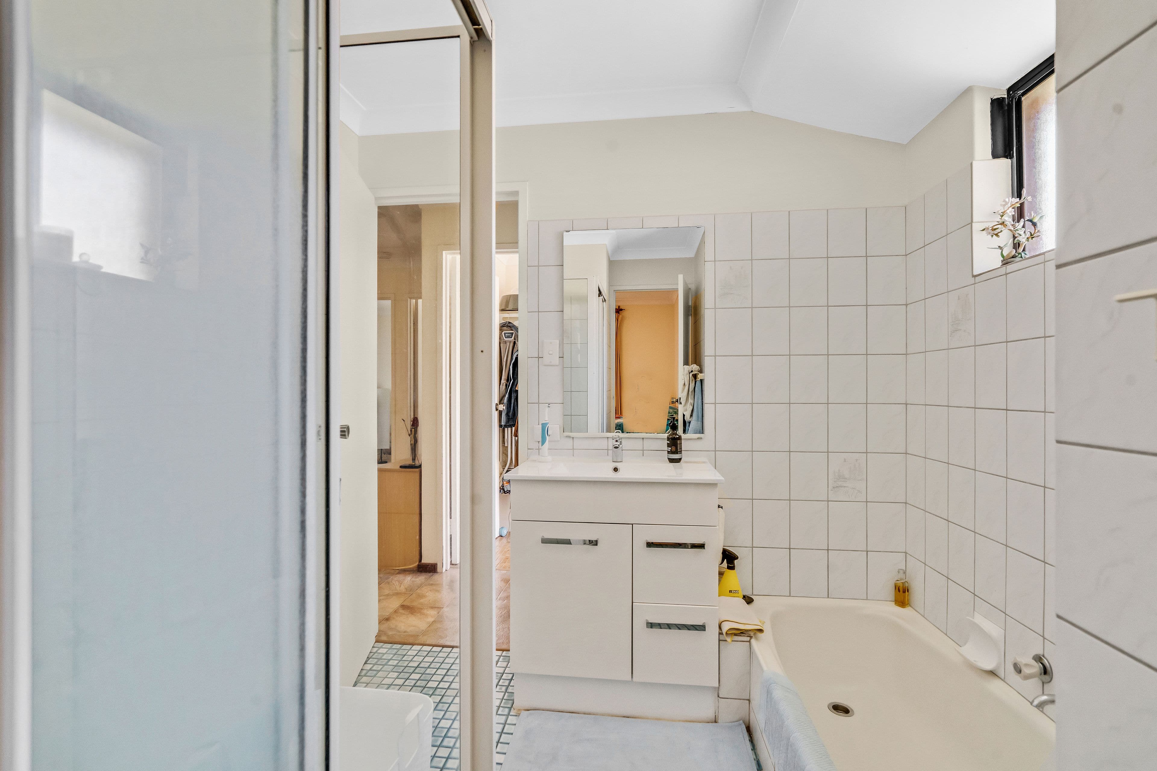 20 Vance Street, Dudley Park WA 6210, Dudley Park - Thumbnail 8