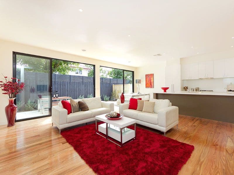 41 Orange Street, BENTLEIGH EAST VIC 3165, Bentleigh East - Image 1