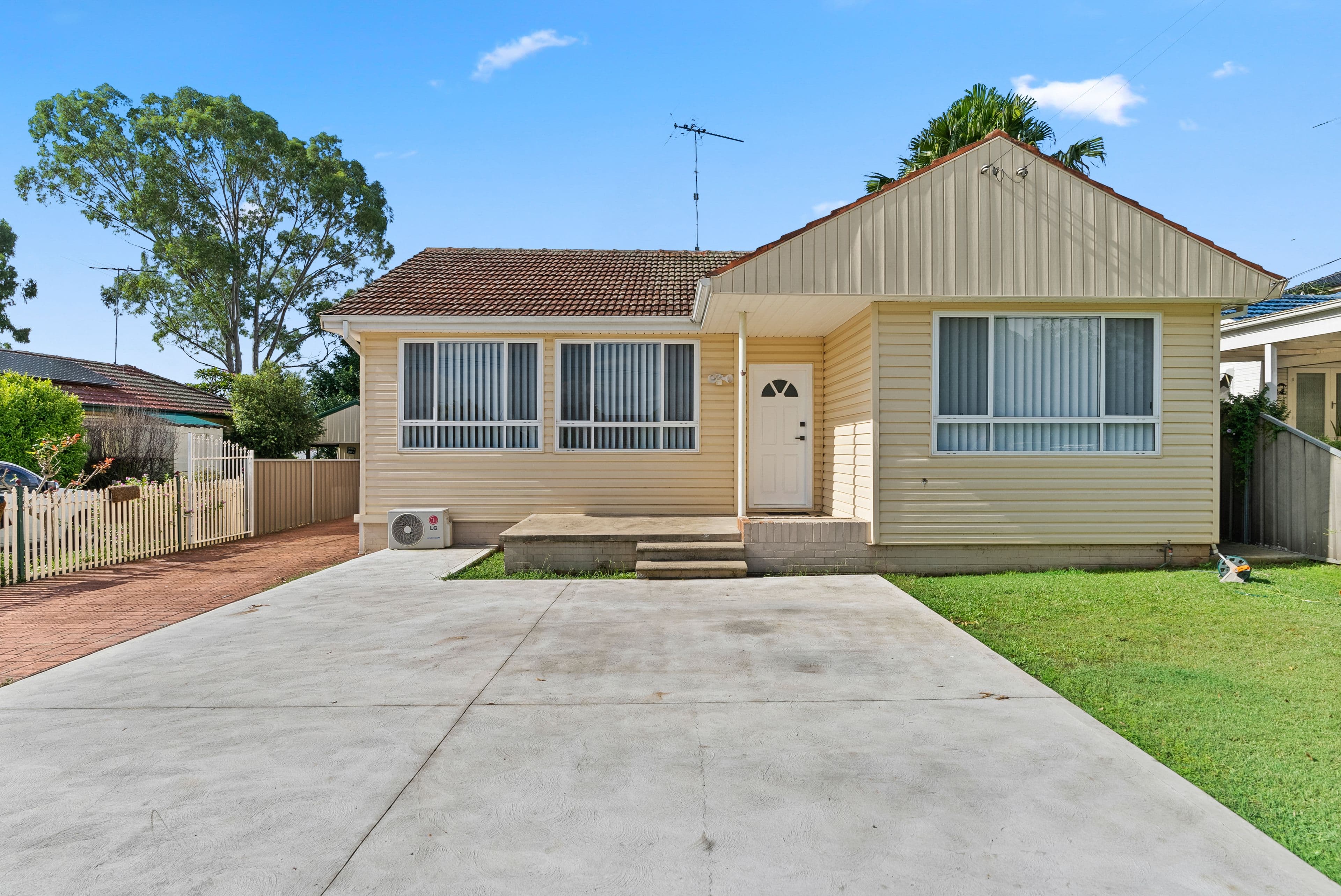 20 & 20A William Street, St Marys NSW 2760, St Marys - Thumbnail 2