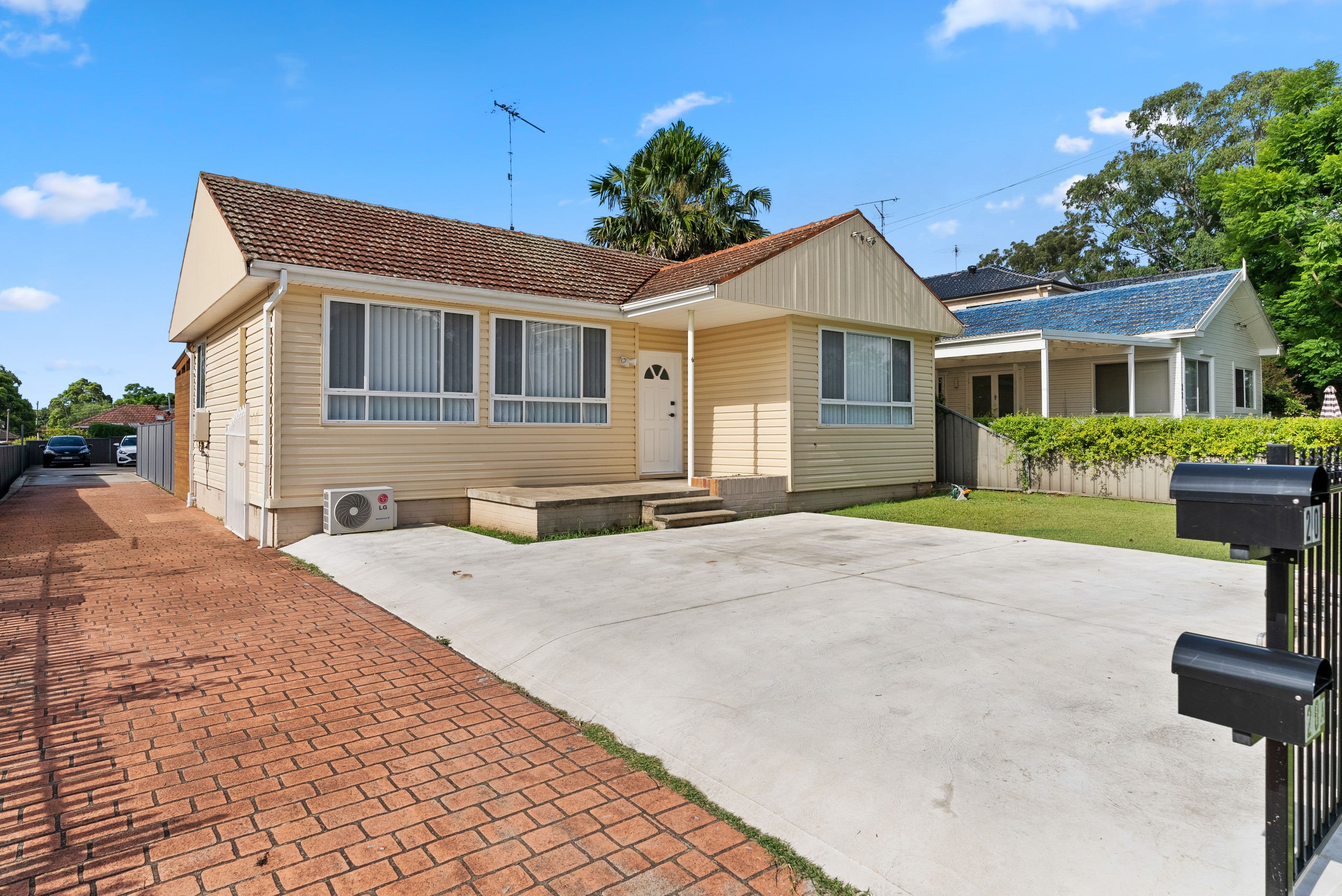20 & 20A William Street, St Marys NSW 2760, St Marys - Thumbnail 3