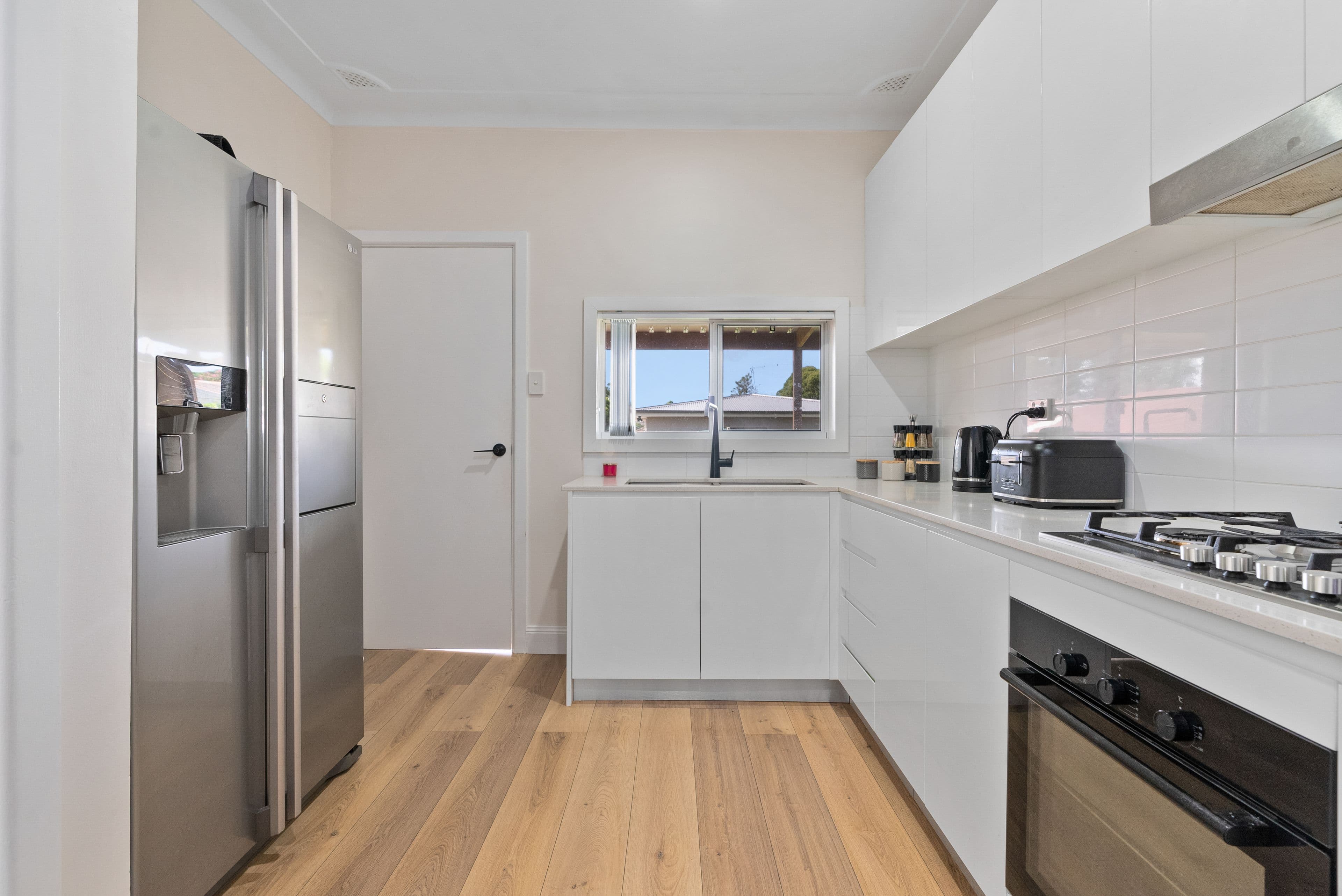 20 & 20A William Street, St Marys NSW 2760, St Marys - Thumbnail 4