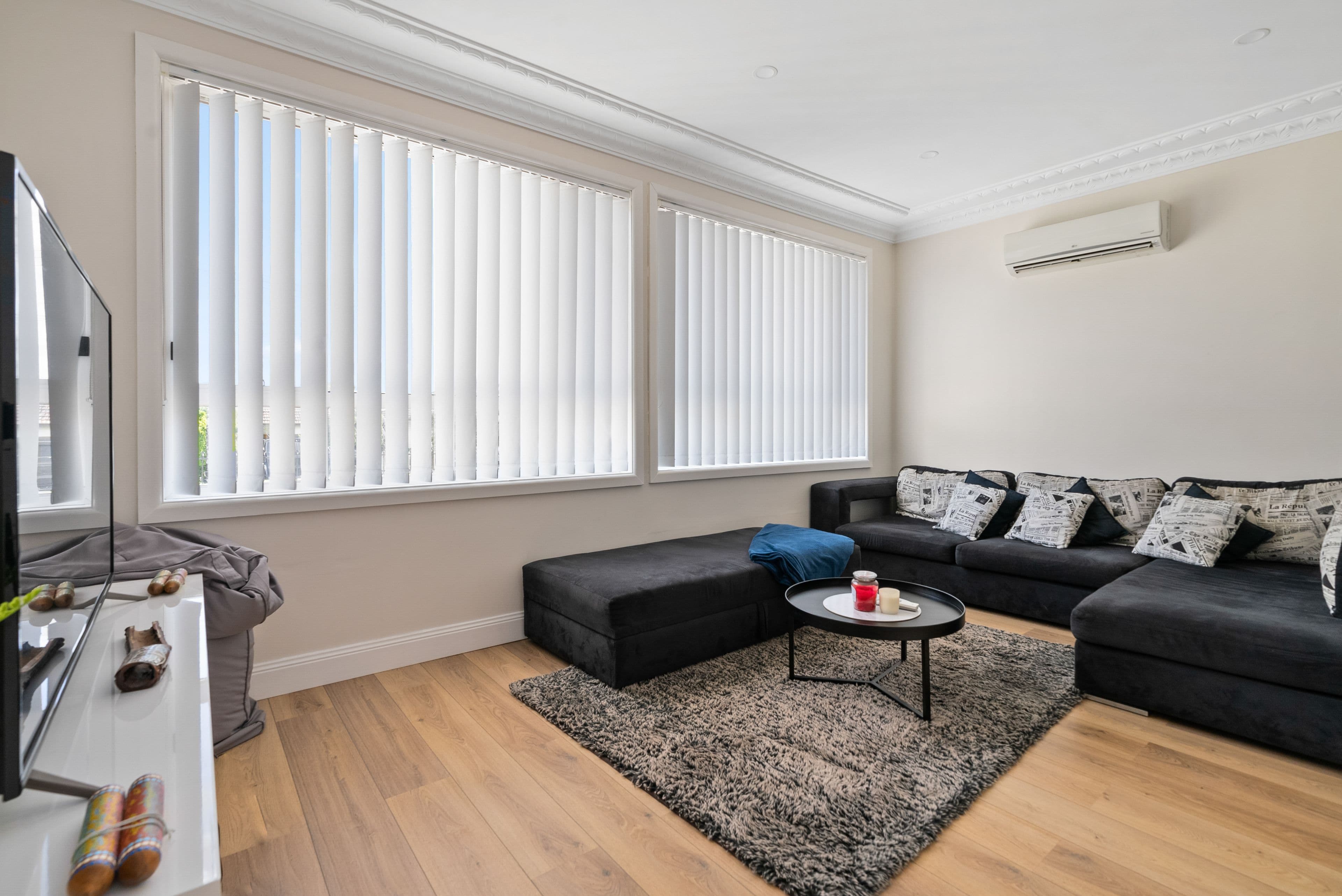 20 & 20A William Street, St Marys NSW 2760, St Marys - Thumbnail 5