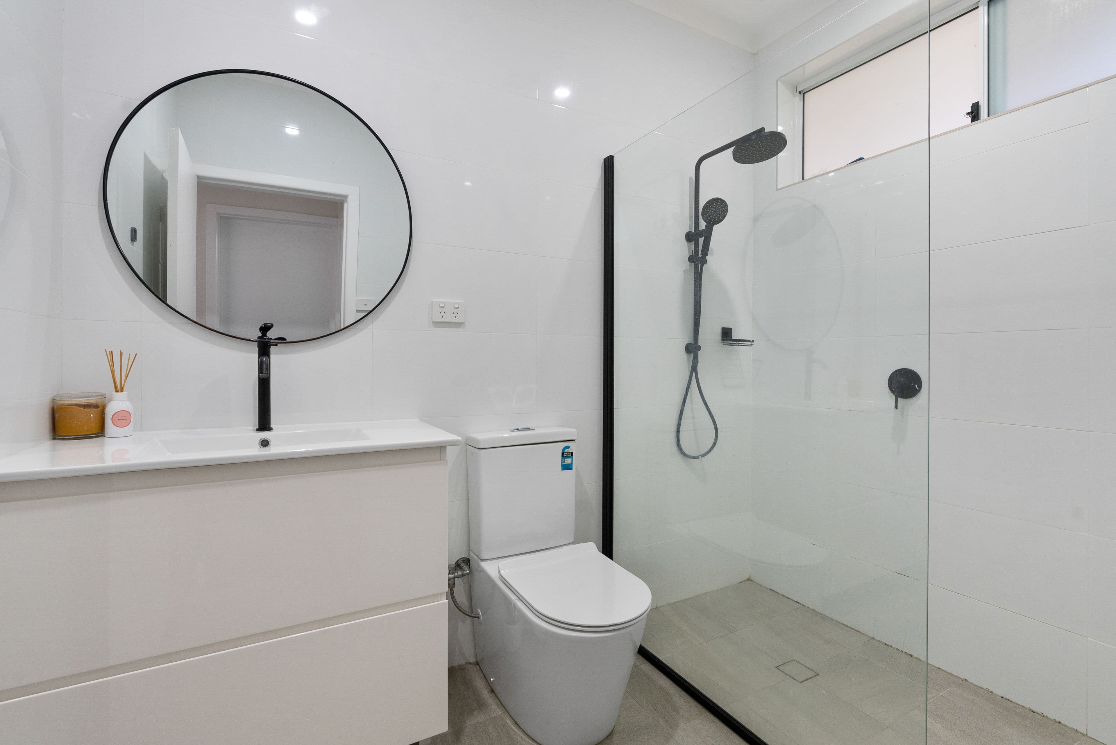 20 & 20A William Street, St Marys NSW 2760, St Marys - Thumbnail 6