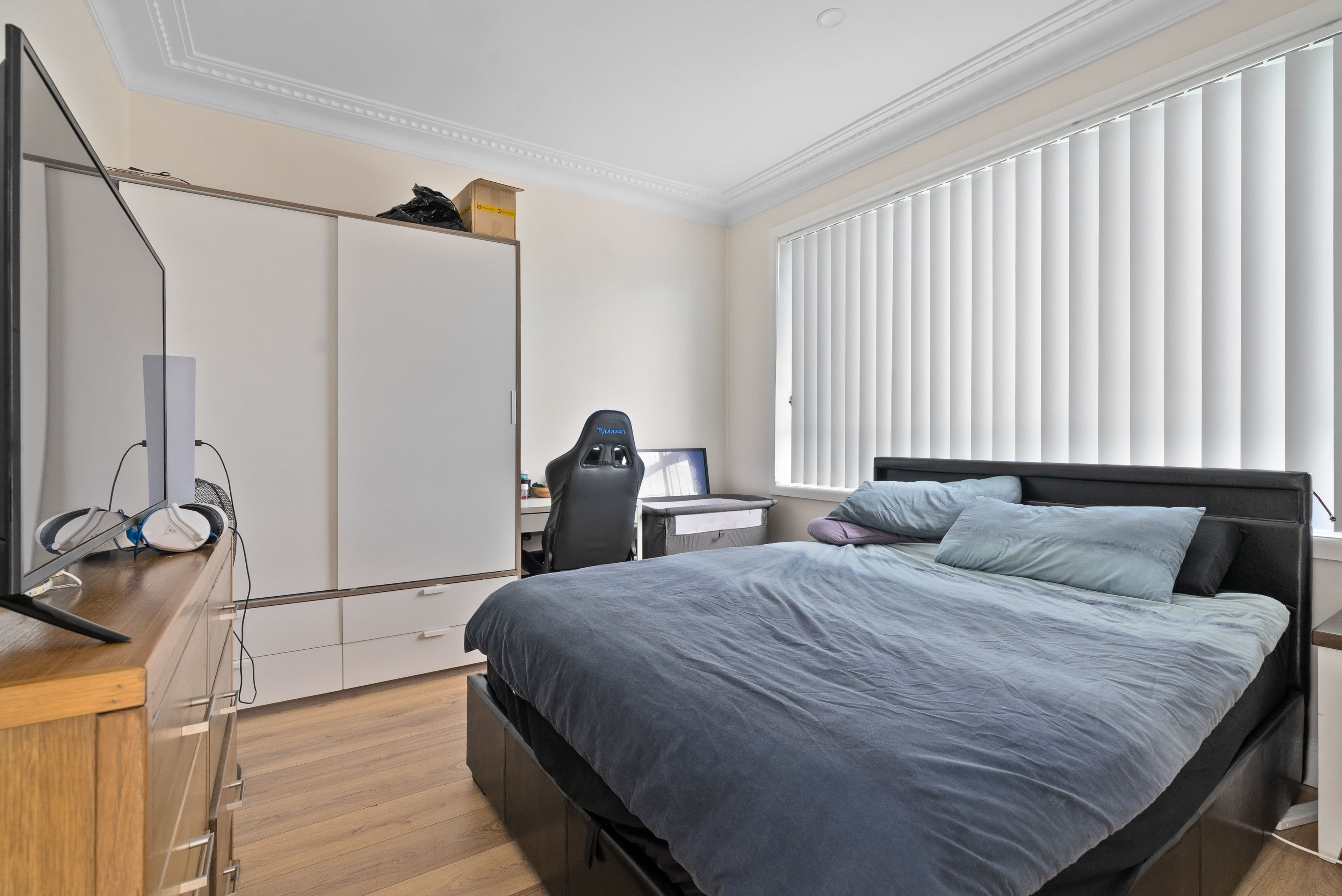 20 & 20A William Street, St Marys NSW 2760, St Marys - Thumbnail 7