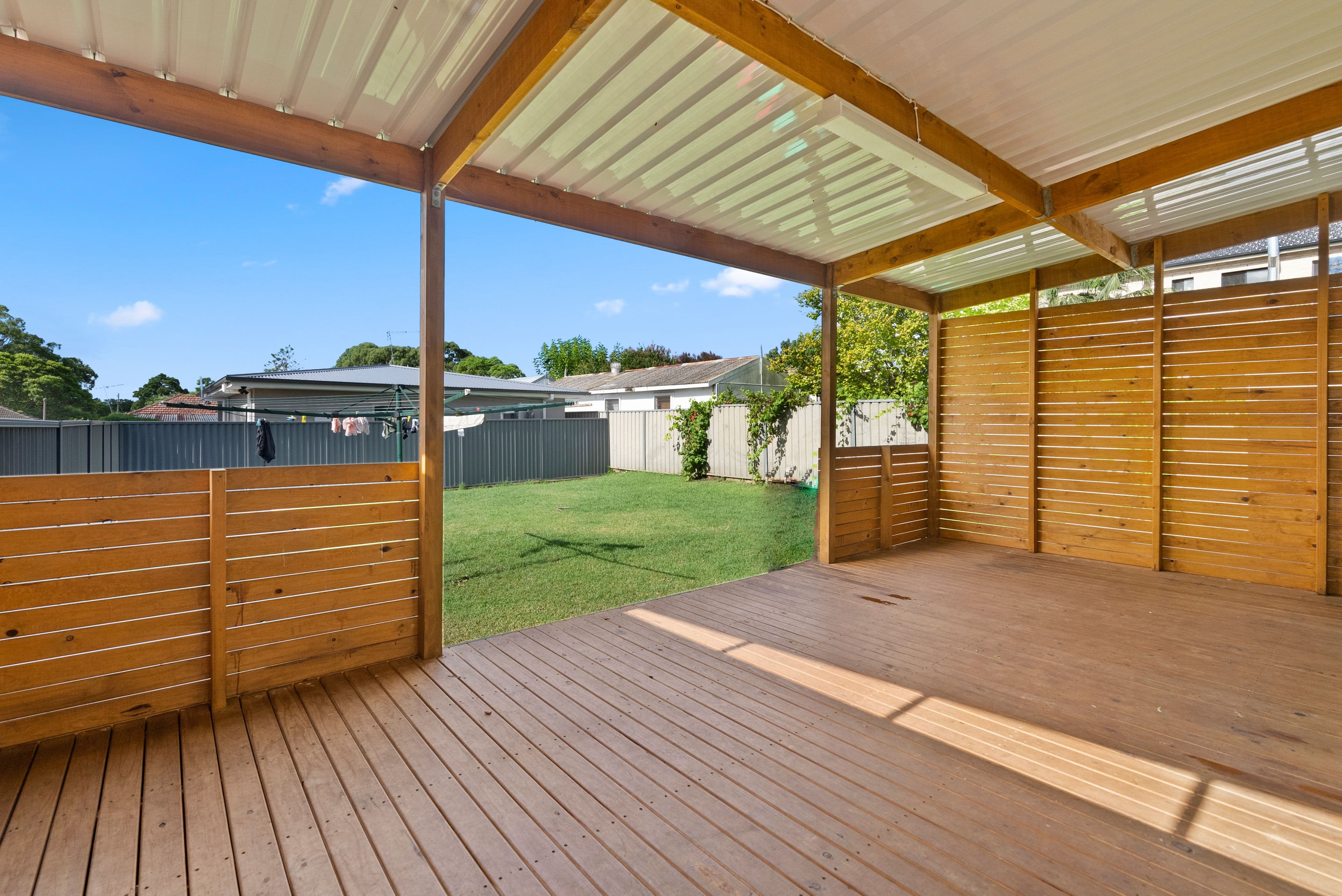20 & 20A William Street, St Marys NSW 2760, St Marys - Thumbnail 8