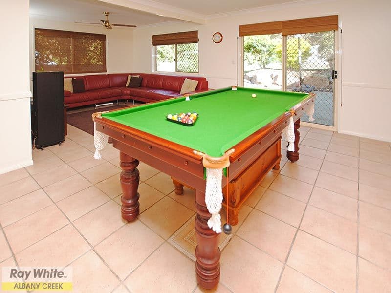 37 Boondooma Circuit, ALBANY CREEK QLD 4035, Albany Creek - Thumbnail 2