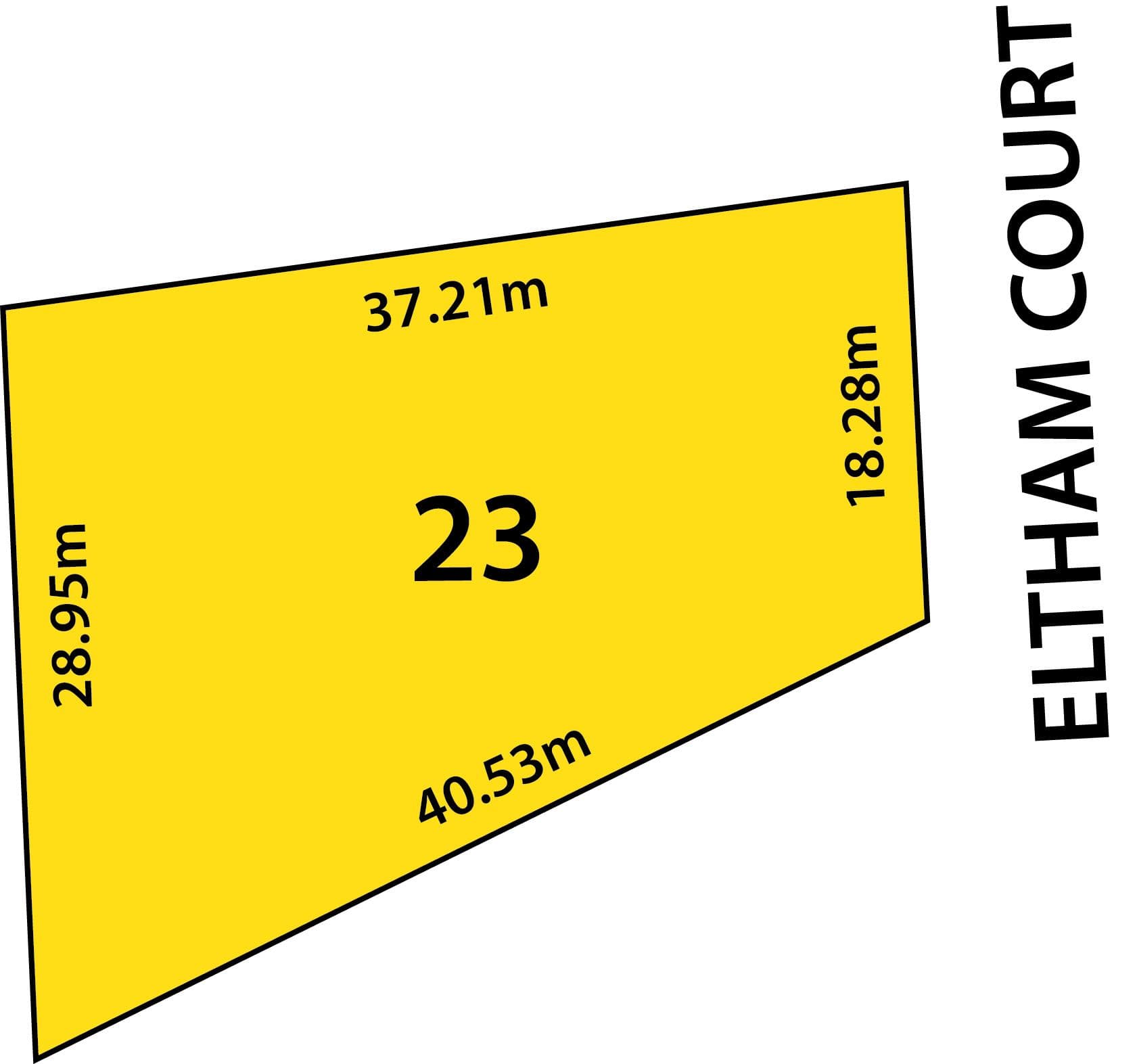 6 Eltham Court, FULHAM SA 5024, Fulham - Thumbnail 2