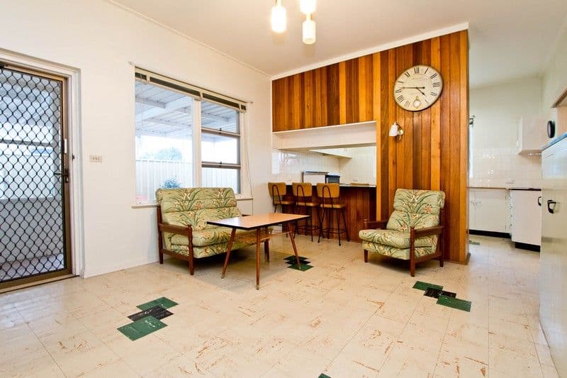 6 Eltham Court, FULHAM SA 5024, Fulham - Thumbnail 4