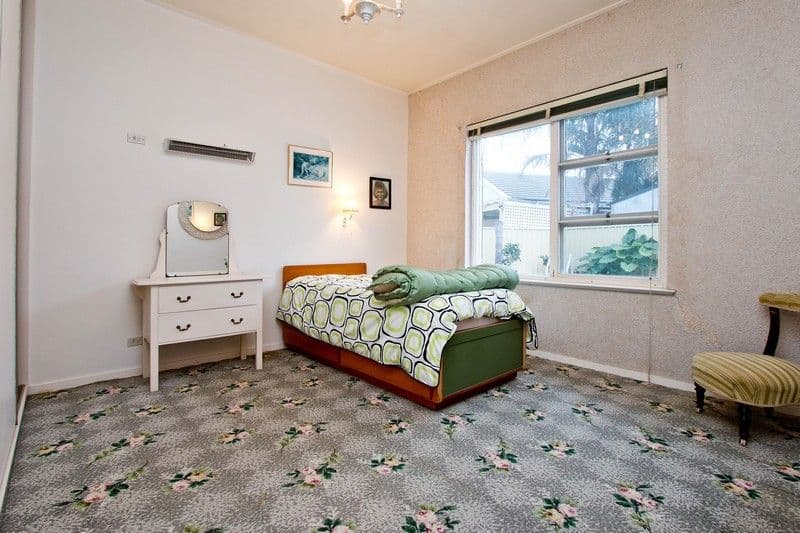 6 Eltham Court, FULHAM SA 5024, Fulham - Thumbnail 6