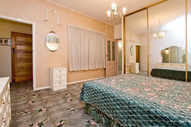 6 Eltham Court, FULHAM SA 5024, Fulham - Thumbnail 7