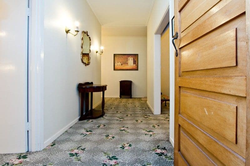 6 Eltham Court, FULHAM SA 5024, Fulham - Thumbnail 8