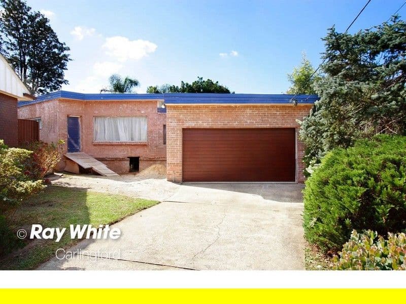 6 Quentin Place, OATLANDS NSW 2117, Oatlands - Thumbnail 2