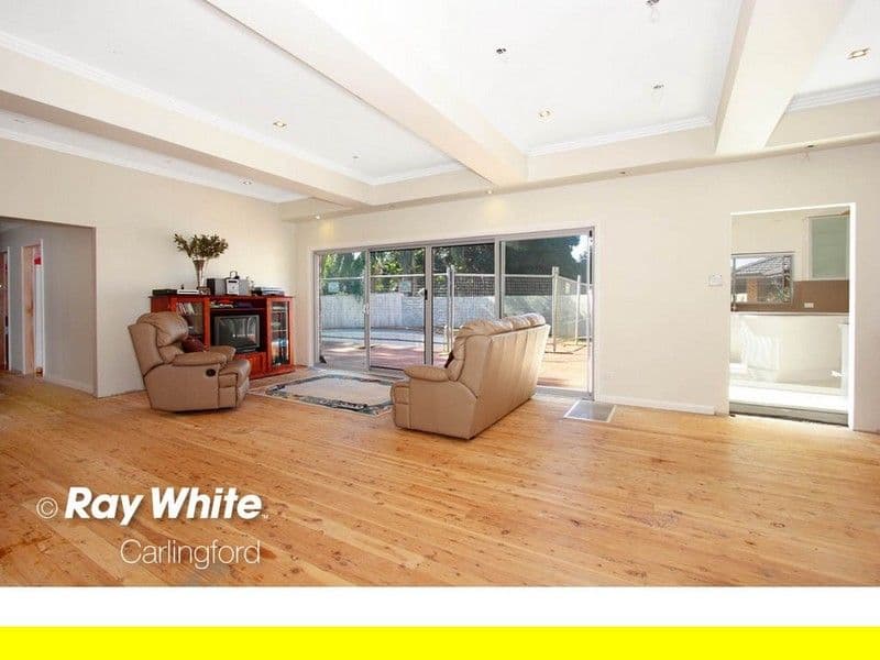 6 Quentin Place, OATLANDS NSW 2117, Oatlands - Thumbnail 3