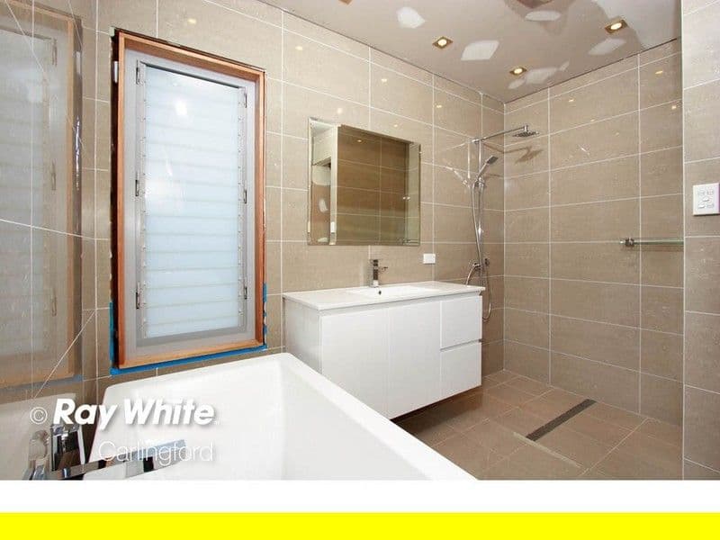 6 Quentin Place, OATLANDS NSW 2117, Oatlands - Thumbnail 4