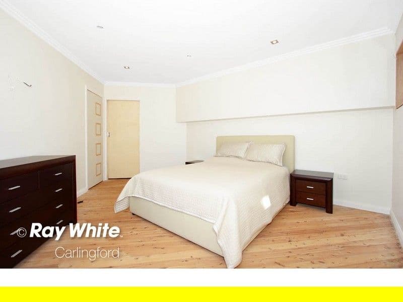 6 Quentin Place, OATLANDS NSW 2117, Oatlands - Thumbnail 5