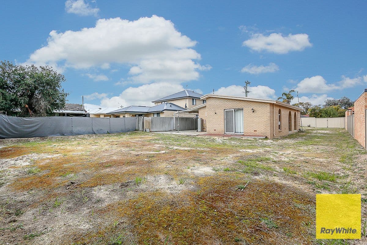 19 Heathcroft Road, Balga WA 6061, Balga - Thumbnail 4