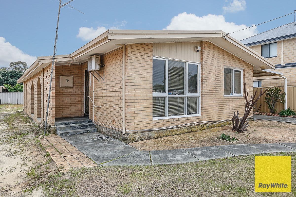 19 Heathcroft Road, Balga WA 6061, Balga - Thumbnail 7