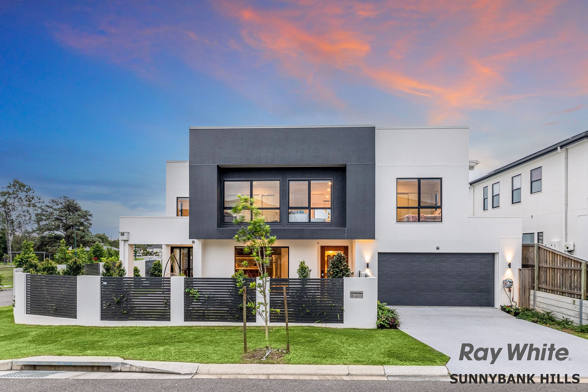 2 Parkland Avenue, Underwood QLD 4119, Underwood - Image 1