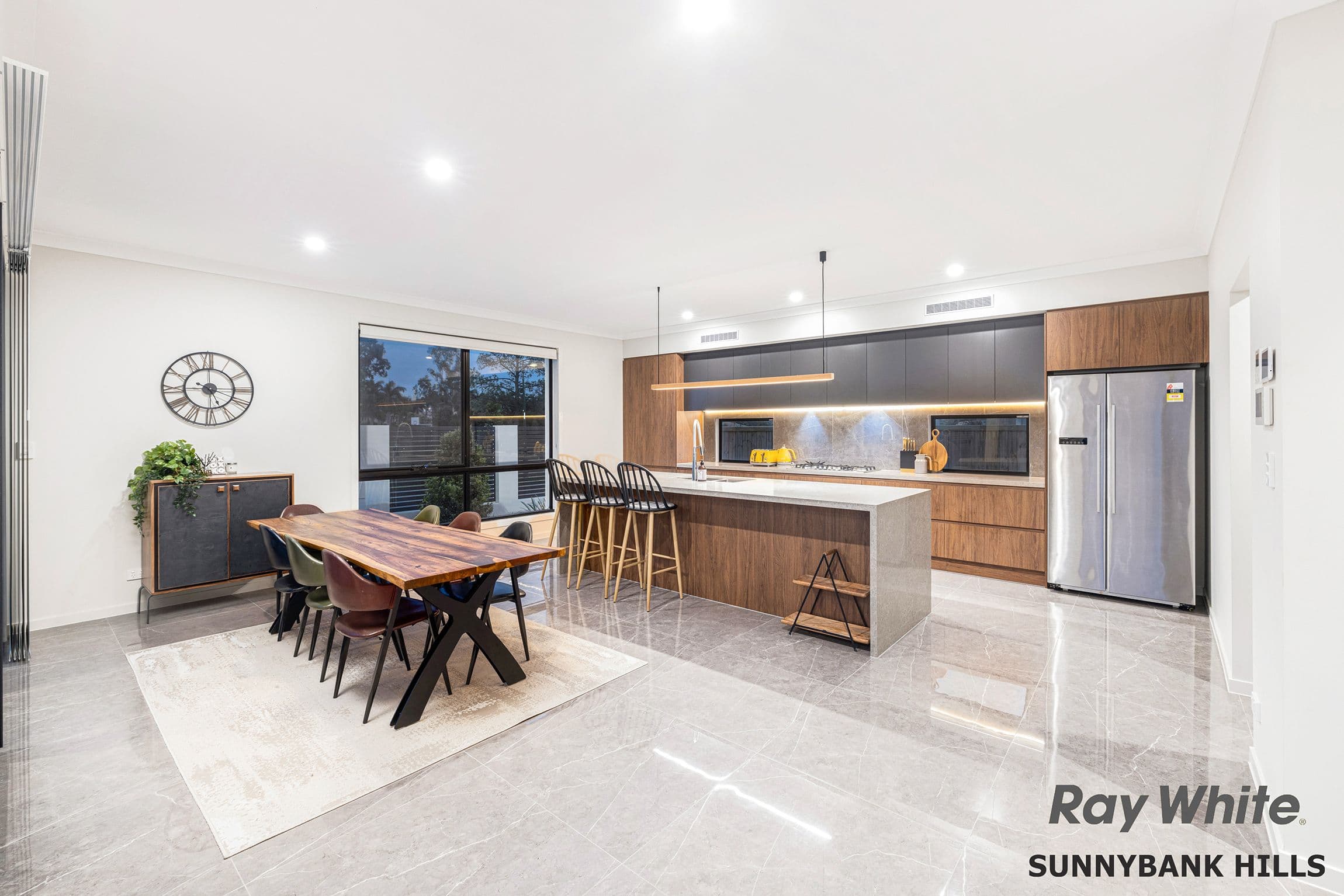 2 Parkland Avenue, Underwood QLD 4119, Underwood - Thumbnail 3