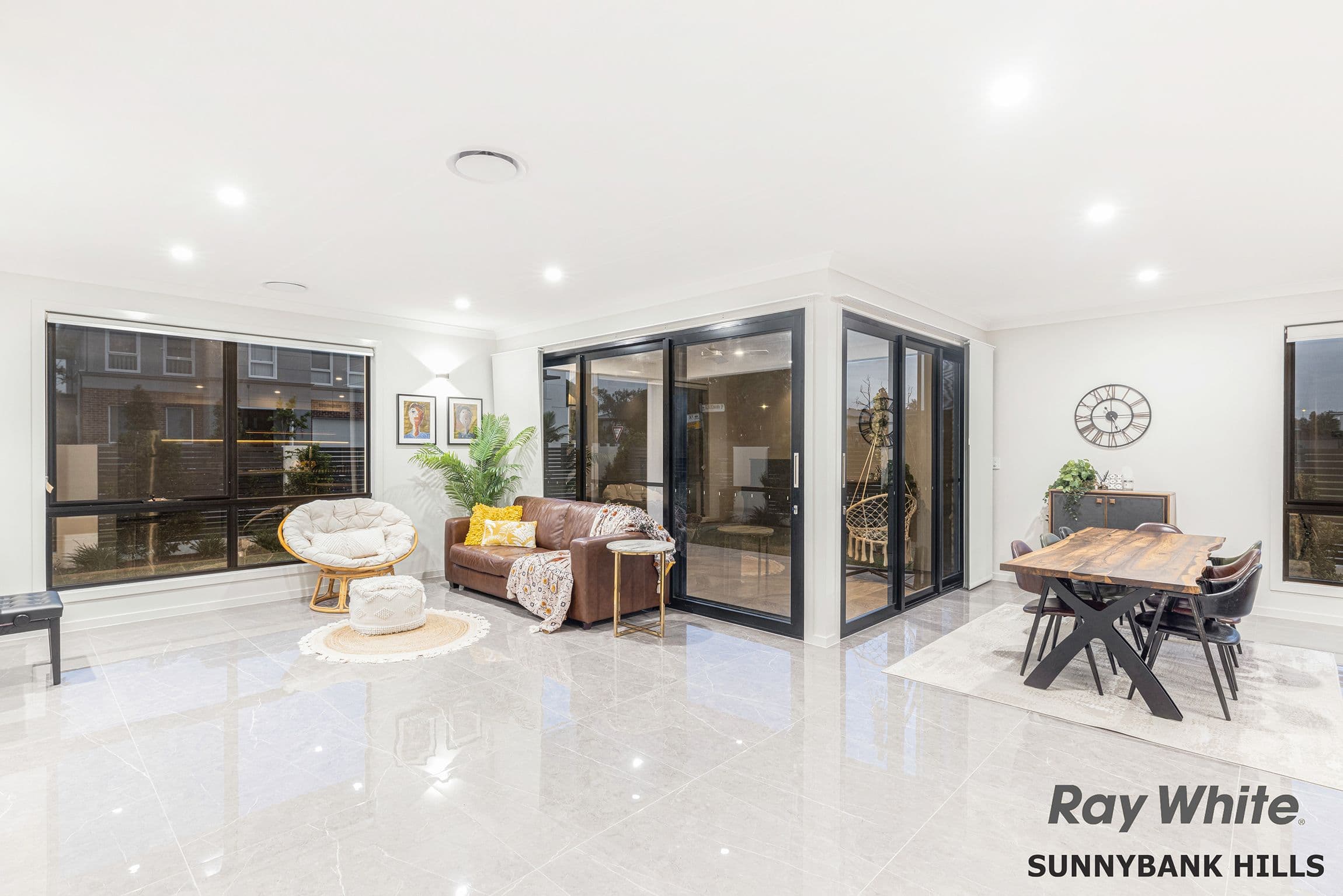 2 Parkland Avenue, Underwood QLD 4119, Underwood - Thumbnail 5