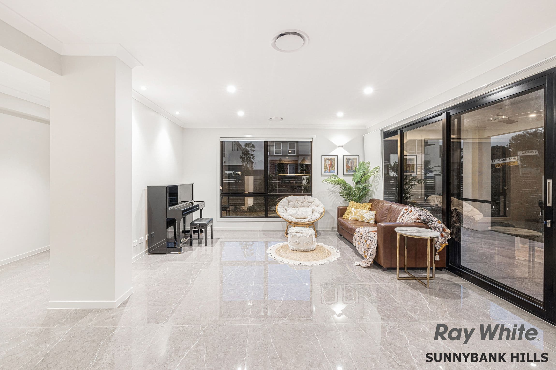 2 Parkland Avenue, Underwood QLD 4119, Underwood - Thumbnail 6