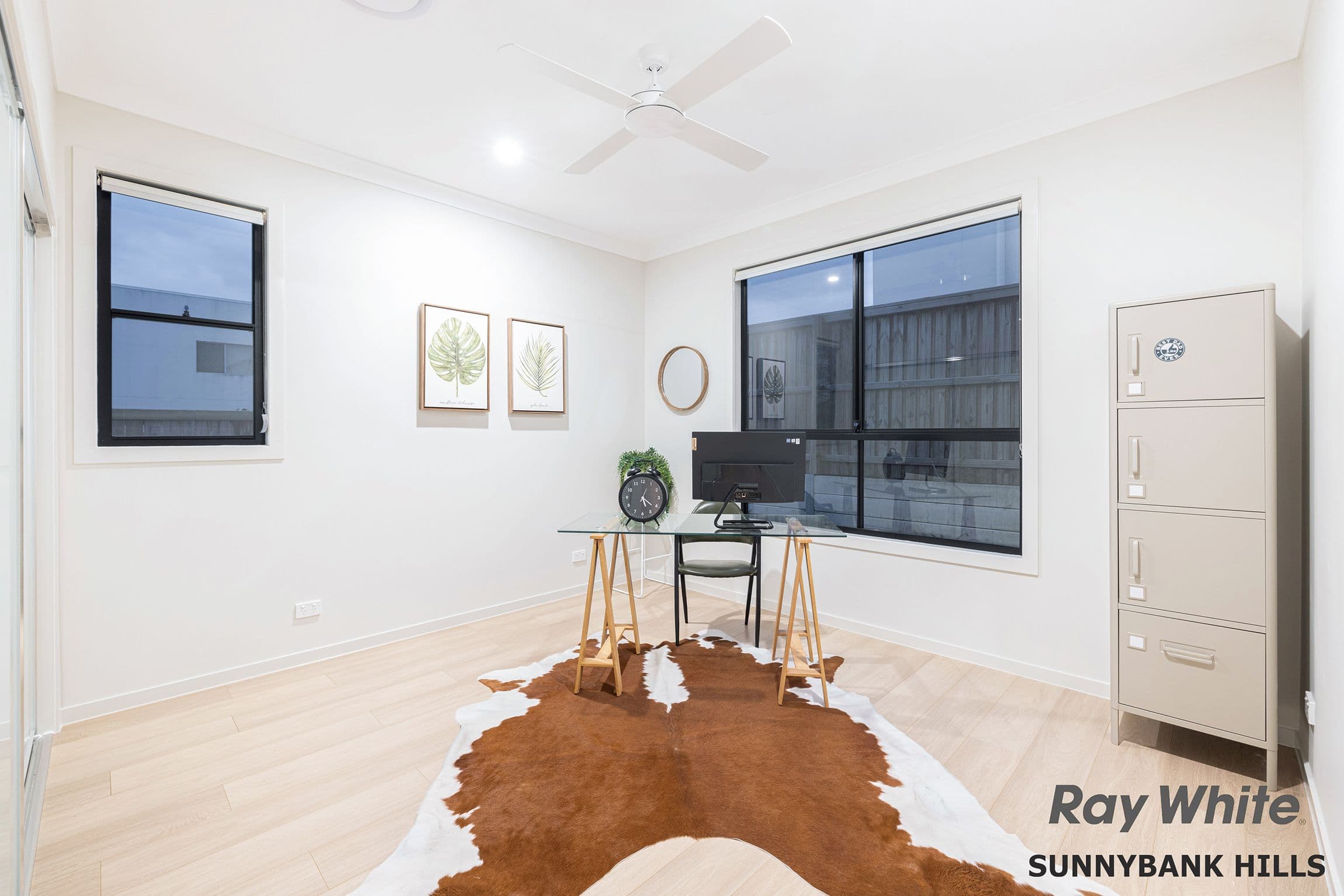 2 Parkland Avenue, Underwood QLD 4119, Underwood - Thumbnail 7