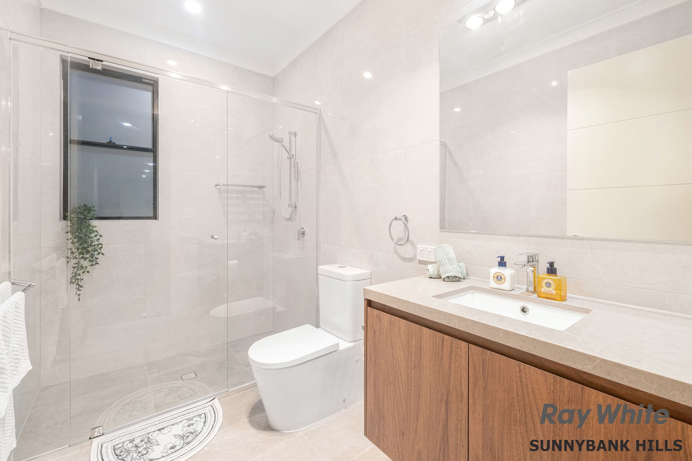 2 Parkland Avenue, Underwood QLD 4119, Underwood - Thumbnail 8
