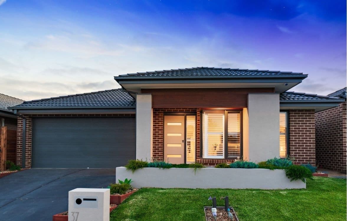 37 Bottletree Road, Botanic Ridge VIC 3977, Botanic Ridge - Image 1