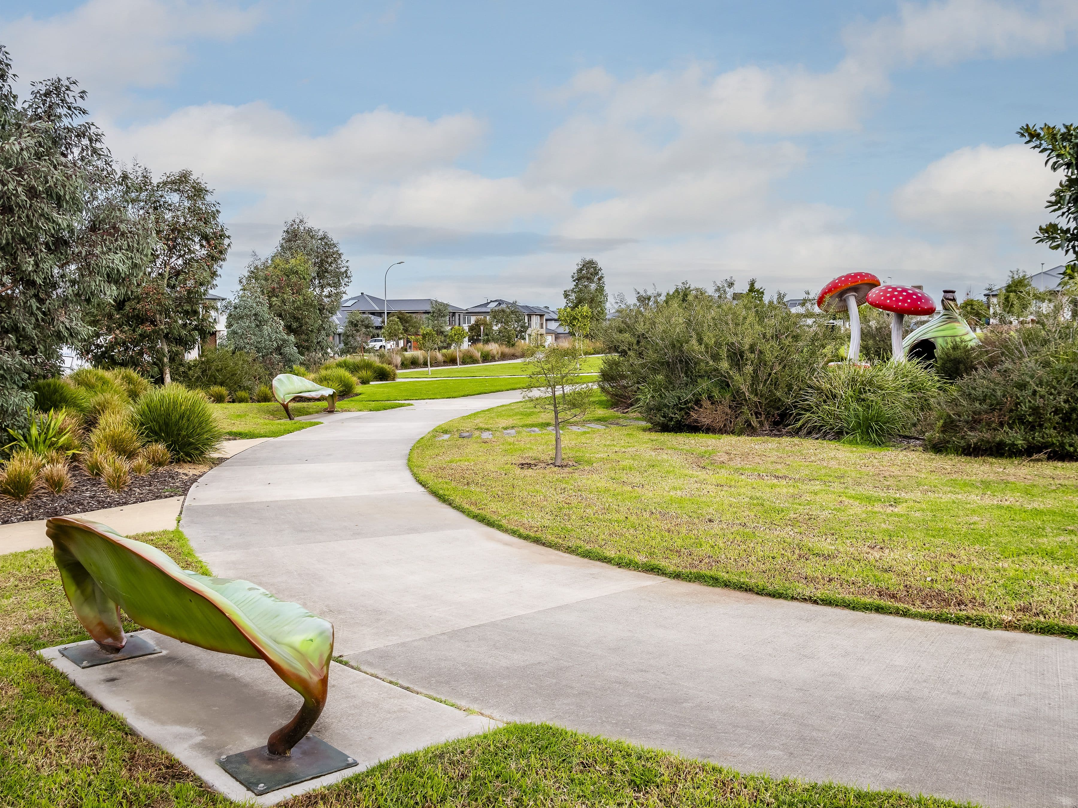 37 Bottletree Road, Botanic Ridge VIC 3977, Botanic Ridge - Thumbnail 3