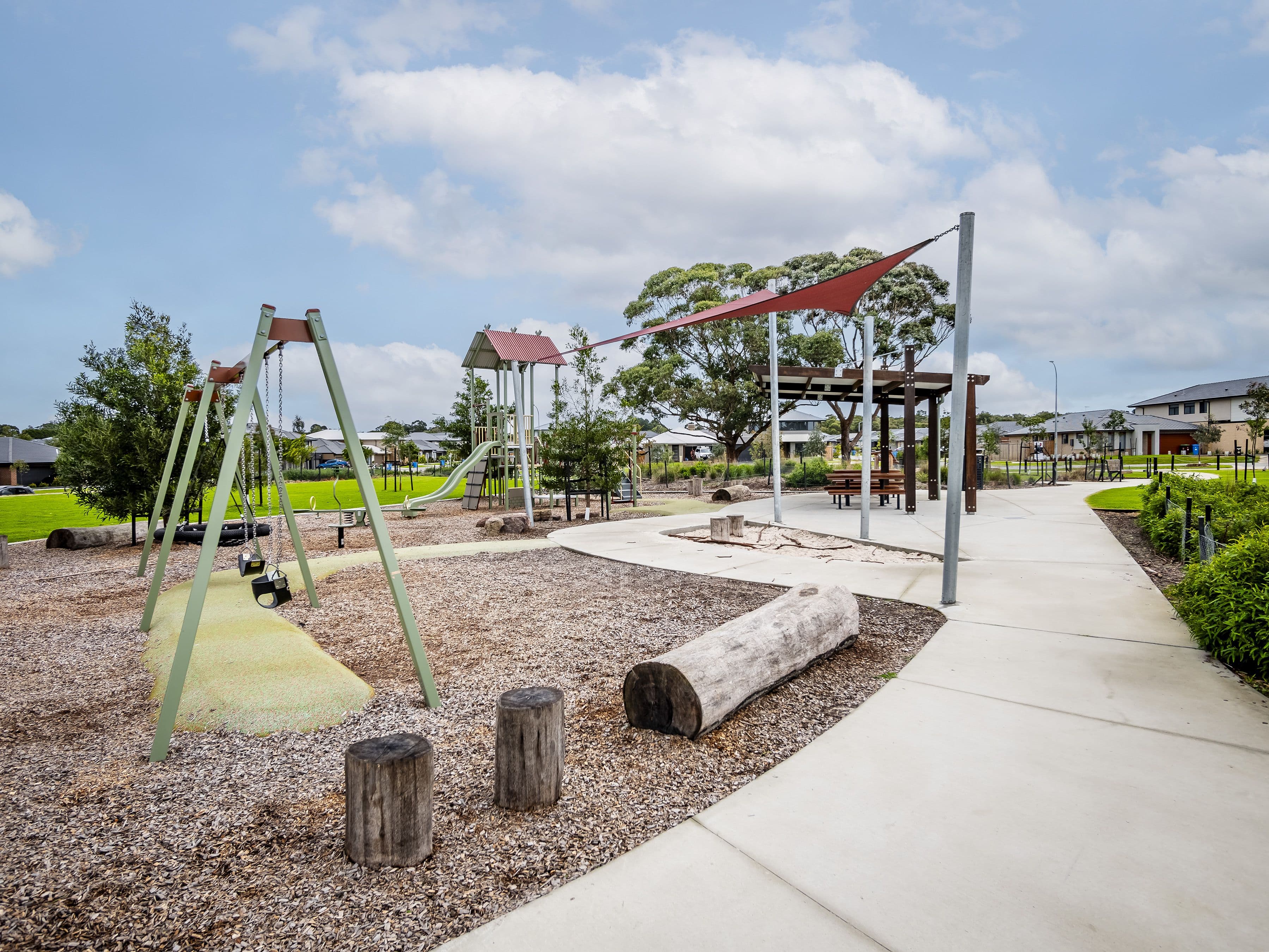 37 Bottletree Road, Botanic Ridge VIC 3977, Botanic Ridge - Thumbnail 4