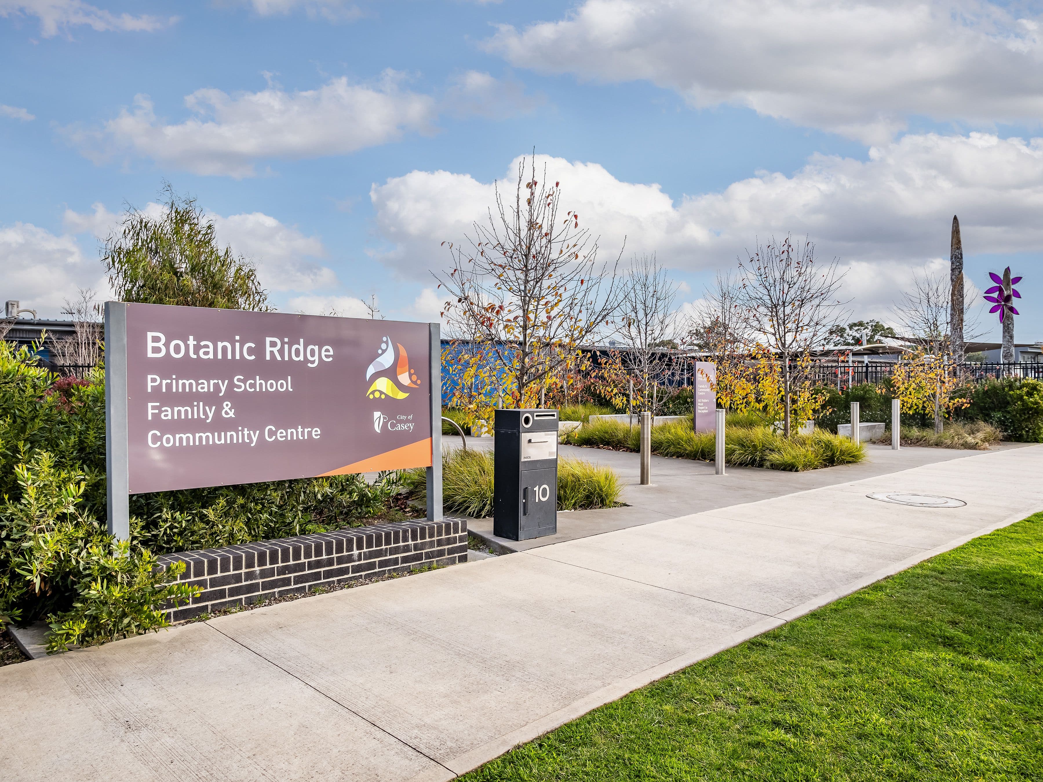 37 Bottletree Road, Botanic Ridge VIC 3977, Botanic Ridge - Thumbnail 5