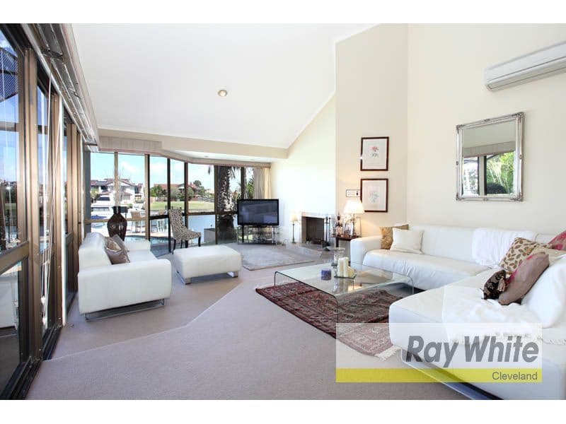 33 Anchorage Drive, RABY BAY QLD 4163, Raby Bay - Thumbnail 5