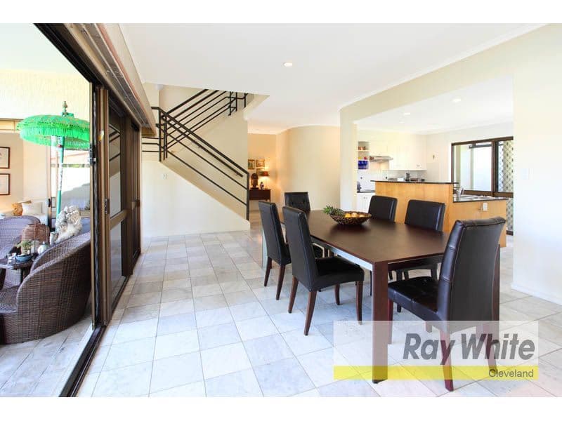 33 Anchorage Drive, RABY BAY QLD 4163, Raby Bay - Thumbnail 6