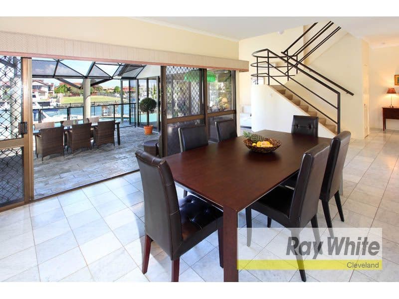 33 Anchorage Drive, RABY BAY QLD 4163, Raby Bay - Thumbnail 7