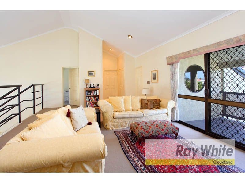 33 Anchorage Drive, RABY BAY QLD 4163, Raby Bay - Thumbnail 8