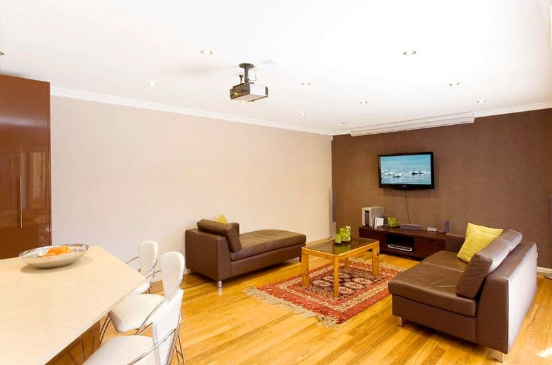 15 Griffiths Avenue, WEST RYDE NSW 2114, West Ryde - Thumbnail 2