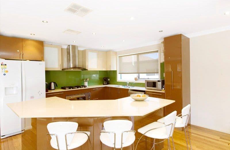 15 Griffiths Avenue, WEST RYDE NSW 2114, West Ryde - Thumbnail 3