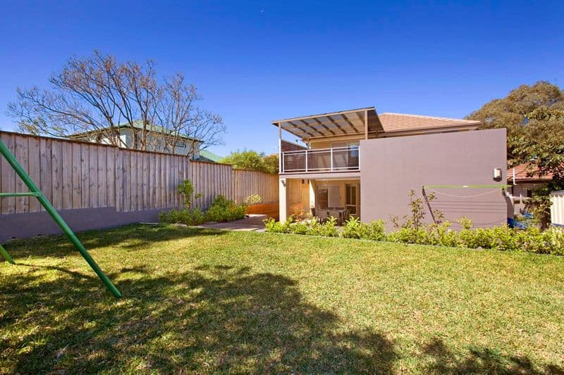 15 Griffiths Avenue, WEST RYDE NSW 2114, West Ryde - Thumbnail 4