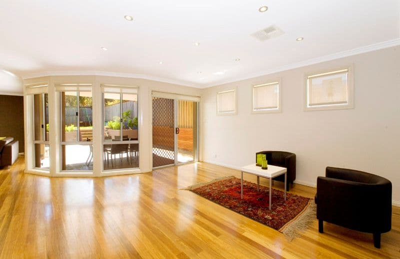 15 Griffiths Avenue, WEST RYDE NSW 2114, West Ryde - Thumbnail 5