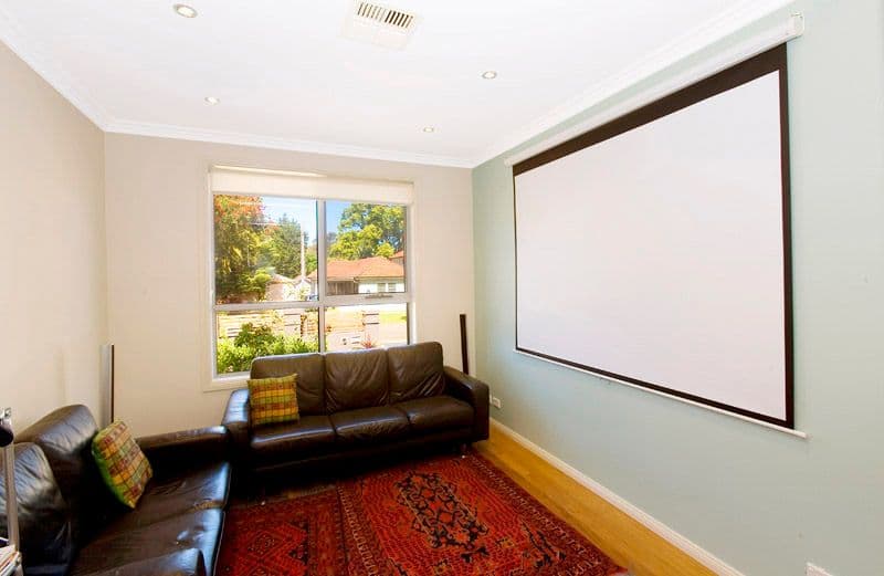 15 Griffiths Avenue, WEST RYDE NSW 2114, West Ryde - Thumbnail 6