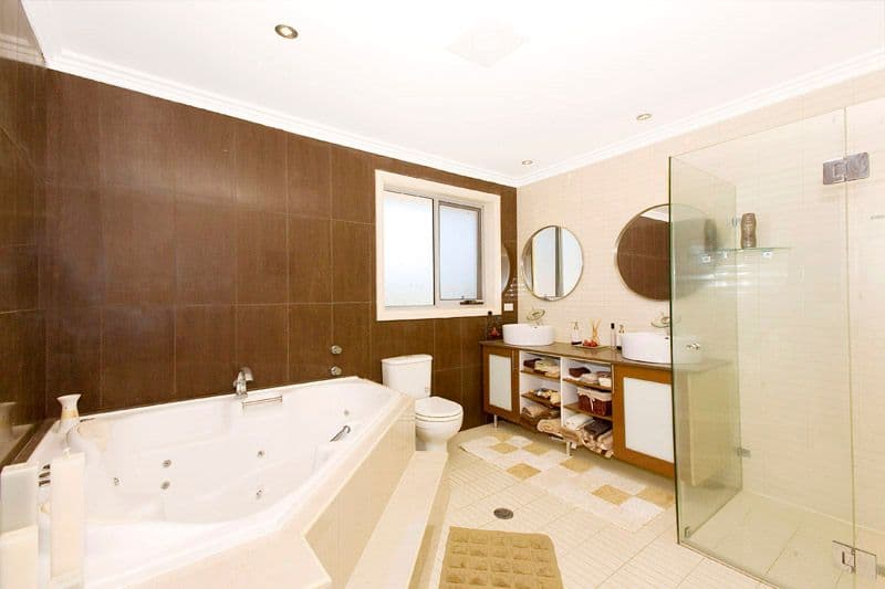 15 Griffiths Avenue, WEST RYDE NSW 2114, West Ryde - Thumbnail 7