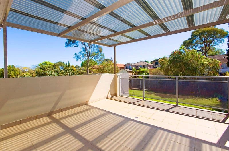 15 Griffiths Avenue, WEST RYDE NSW 2114, West Ryde - Thumbnail 8