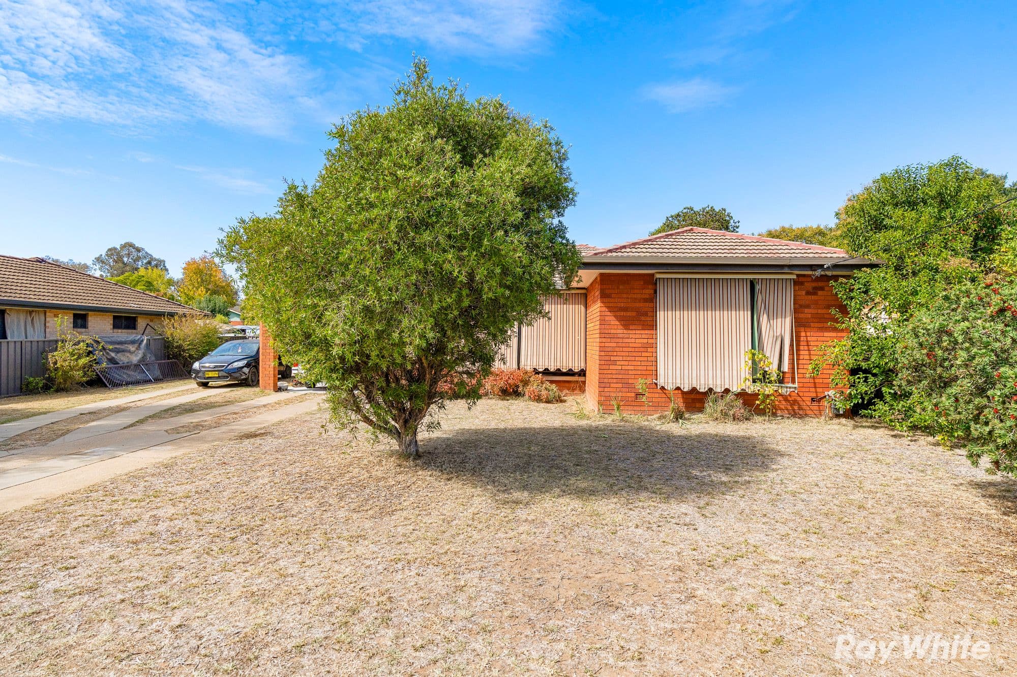81 Raye Street, Tolland NSW 2650, Tolland - Image 1