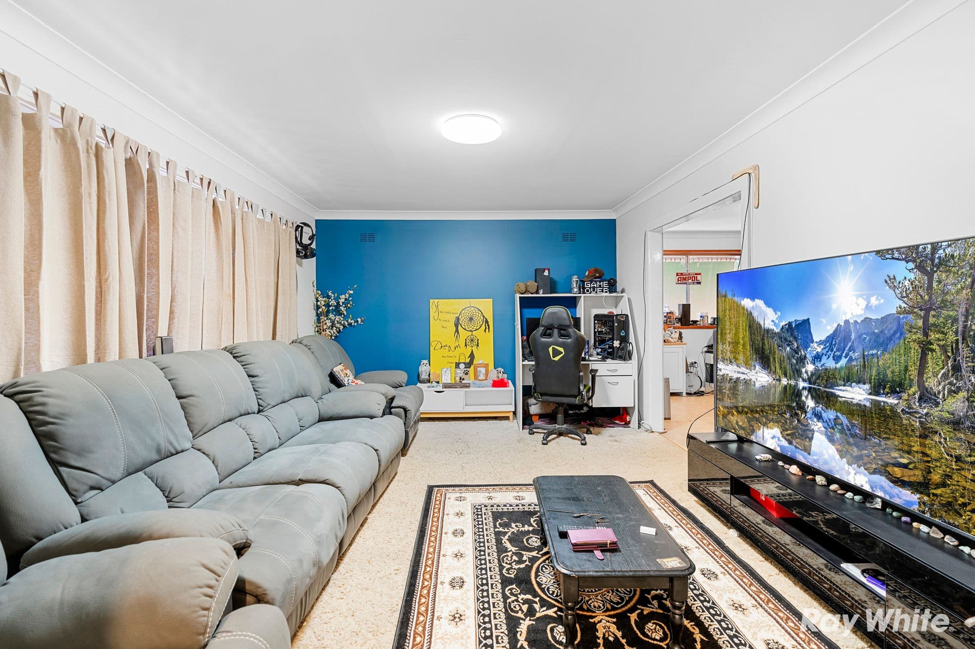 81 Raye Street, Tolland NSW 2650, Tolland - Thumbnail 2