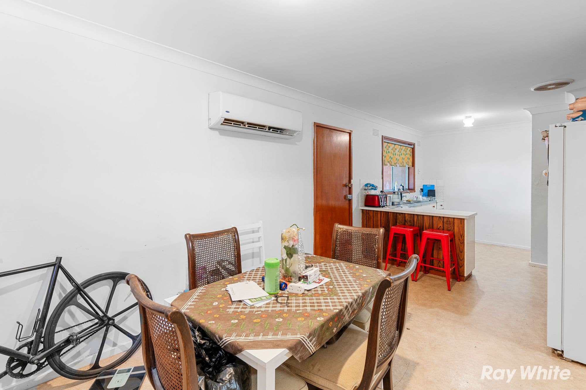 81 Raye Street, Tolland NSW 2650, Tolland - Thumbnail 3