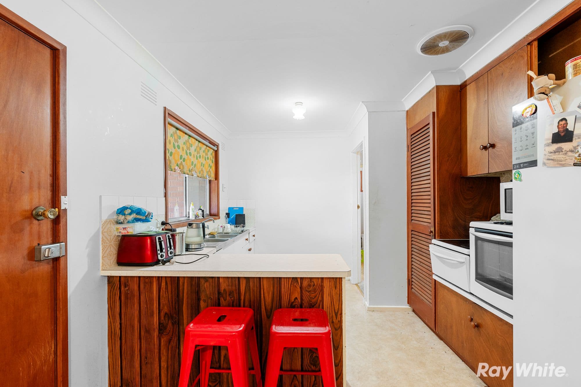81 Raye Street, Tolland NSW 2650, Tolland - Thumbnail 4
