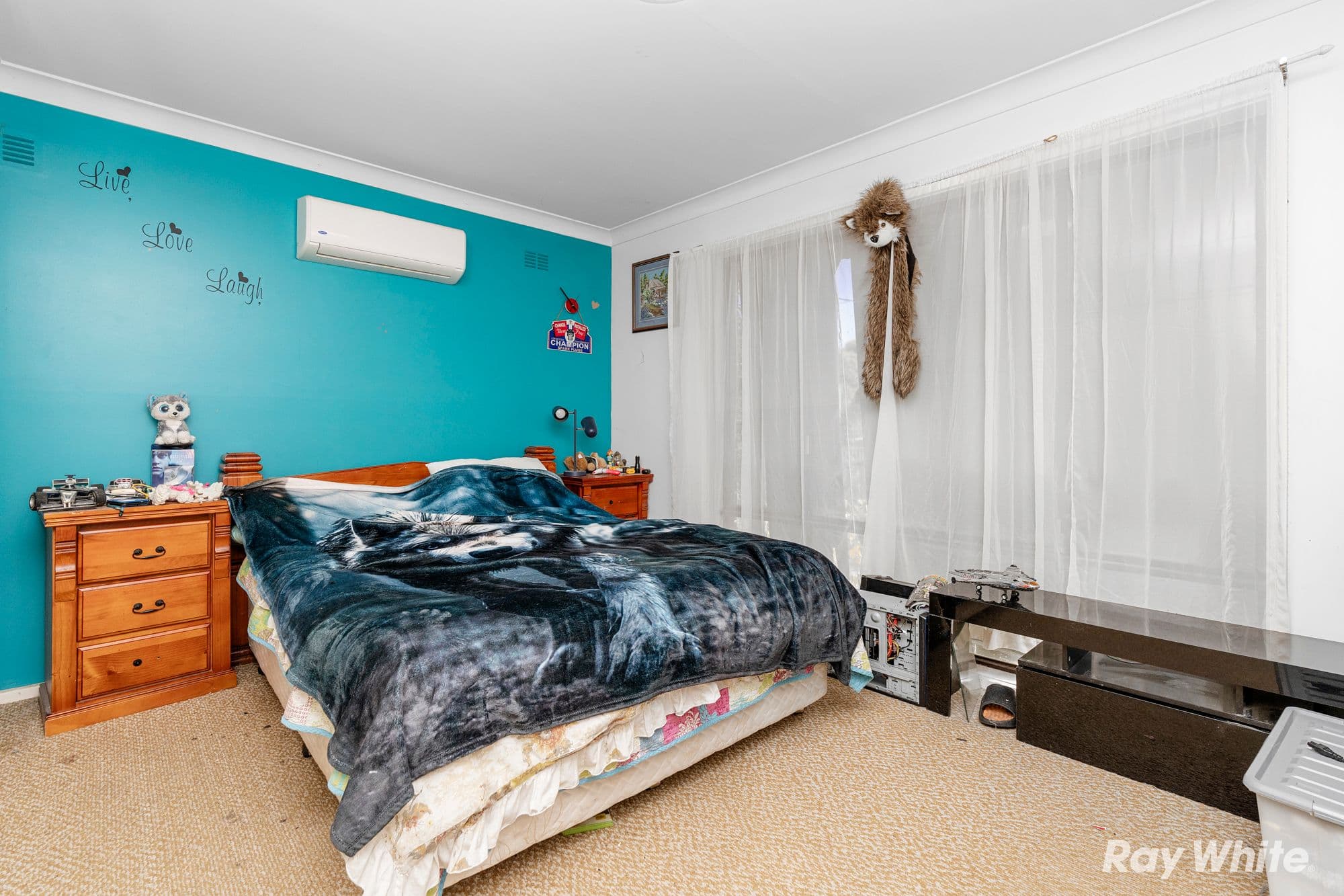 81 Raye Street, Tolland NSW 2650, Tolland - Thumbnail 5