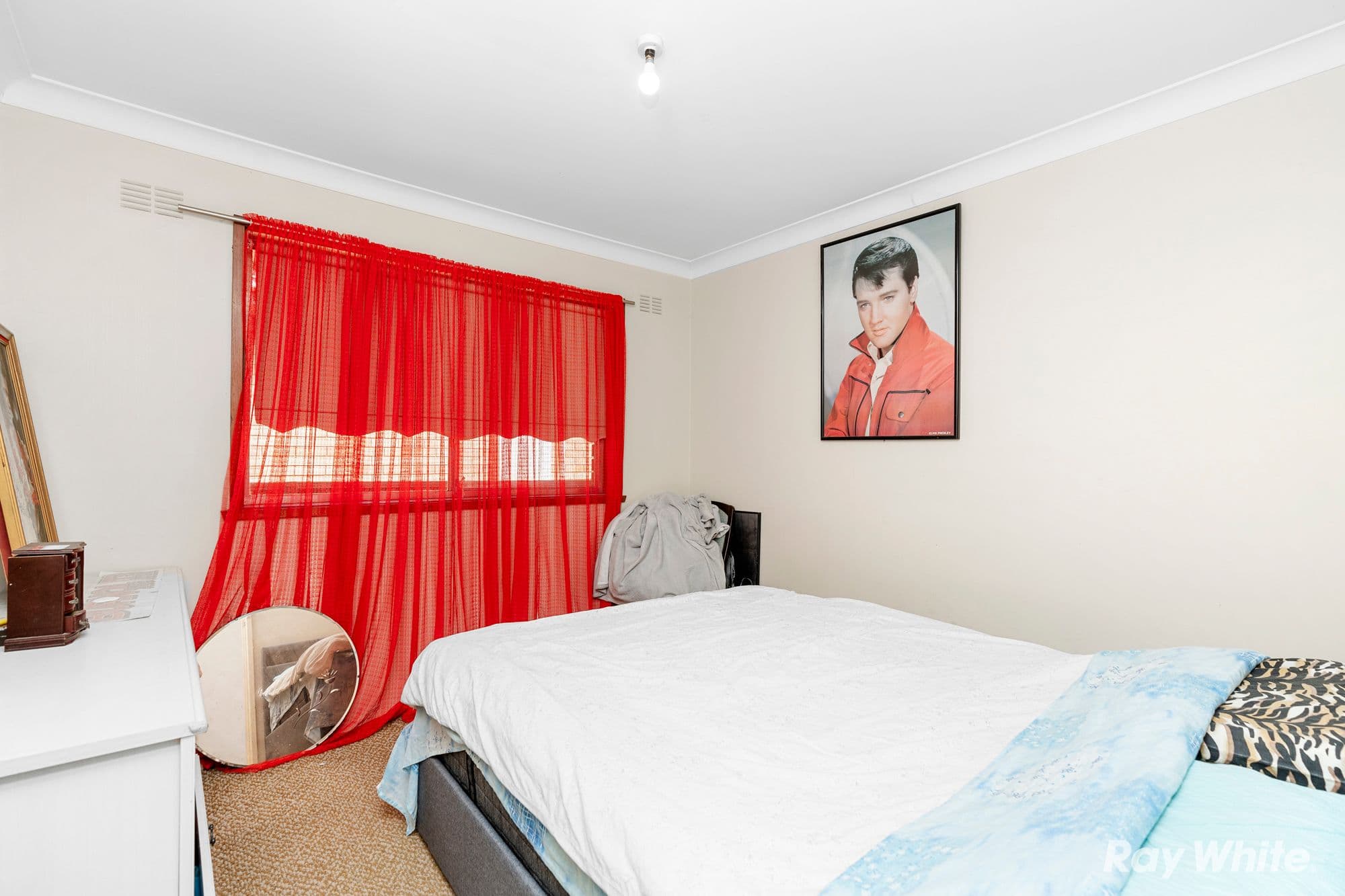 81 Raye Street, Tolland NSW 2650, Tolland - Thumbnail 6