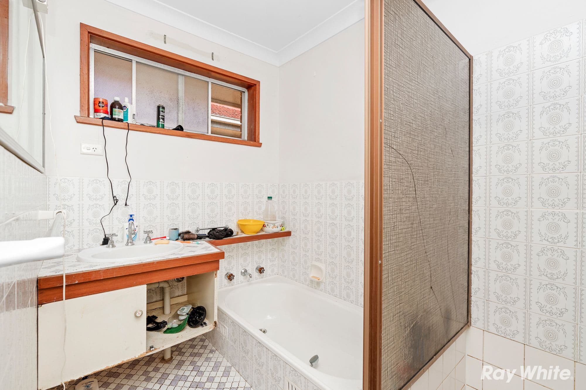 81 Raye Street, Tolland NSW 2650, Tolland - Thumbnail 7