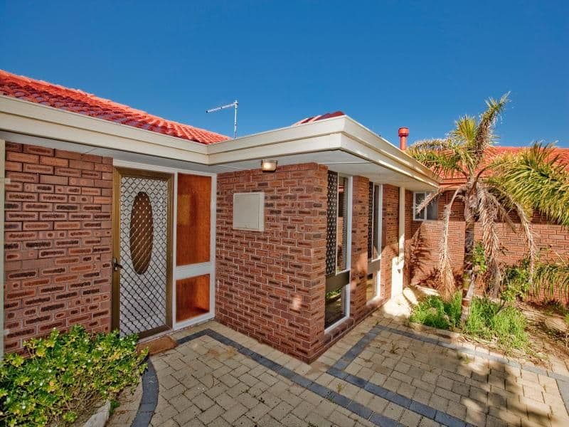 2a Cook Avenue, HILLARYS WA 6025, Hillarys - Image 1